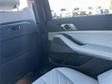 Thumbnail of 2026 Gray BMW X5