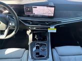 Thumbnail of 2026 Gray BMW X5