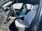 Thumbnail of 2026 Gray BMW X5