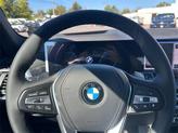 Thumbnail of 2026 Gray BMW X5