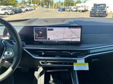 Thumbnail of 2026 Gray BMW X5