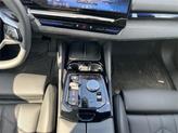 Thumbnail of 2025 Blue Metallic BMW 530