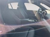 Thumbnail of 2025 Blue Metallic BMW 530