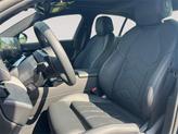 Thumbnail of 2025 Blue Metallic BMW 530