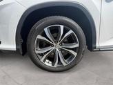 Thumbnail of 2016 White Pearl Lexus RX 350