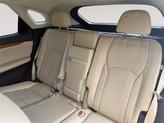 Thumbnail of 2016 White Pearl Lexus RX 350