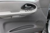 Thumbnail of 2007 Moondust Metallic Chevrolet Trailblazer