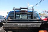 Thumbnail of 2018 Deep Ocean Blue Metallic Chevrolet Silverado 2500