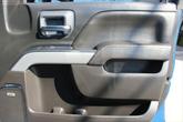 Thumbnail of 2018 Deep Ocean Blue Metallic Chevrolet Silverado 2500