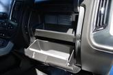 Thumbnail of 2018 Deep Ocean Blue Metallic Chevrolet Silverado 2500