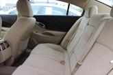 Thumbnail of 2010 Mocha Steel Metallic Buick LaCrosse