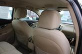 Thumbnail of 2010 Mocha Steel Metallic Buick LaCrosse