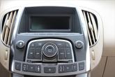 Thumbnail of 2010 Mocha Steel Metallic Buick LaCrosse