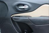 Thumbnail of 2015 Bright White Clearcoat Jeep Cherokee