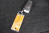 Thumbnail of 2015 Bright White Clearcoat Jeep Cherokee
