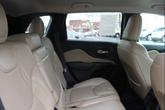 Thumbnail of 2015 Bright White Clearcoat Jeep Cherokee