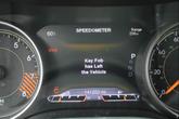 Thumbnail of 2015 Bright White Clearcoat Jeep Cherokee