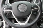 Thumbnail of 2015 Bright White Clearcoat Jeep Cherokee