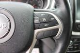 Thumbnail of 2015 Bright White Clearcoat Jeep Cherokee