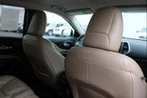 Thumbnail of 2015 Bright White Clearcoat Jeep Cherokee