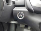 Thumbnail of 2024 Downpour Metallic GMC Terrain