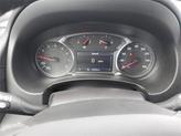 Thumbnail of 2024 Downpour Metallic GMC Terrain