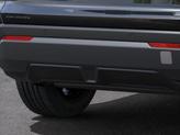 Thumbnail of 2025 Mosaic Black Metallic Chevrolet Equinox