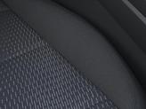 Thumbnail of 2025 Mosaic Black Metallic Chevrolet Equinox