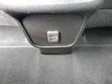 Thumbnail of 2022 Mosaic Black Metallic Chevrolet Equinox