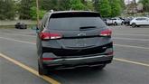 Thumbnail of 2022 Mosaic Black Metallic Chevrolet Equinox