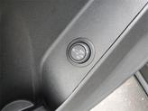 Thumbnail of 2022 Mosaic Black Metallic Chevrolet Equinox
