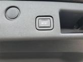 Thumbnail of 2022 Mosaic Black Metallic Chevrolet Equinox