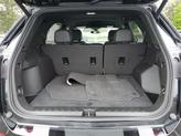 Thumbnail of 2022 Mosaic Black Metallic Chevrolet Equinox
