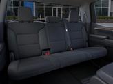 Thumbnail of 2026 Summit White Chevrolet Silverado 1500