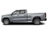 Thumbnail of 2026 Chevrolet Silverado 1500