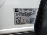 Thumbnail of 2022 Summit White Chevrolet Trailblazer