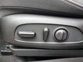 Thumbnail of 2022 Summit White Chevrolet Trailblazer