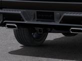 Thumbnail of 2025 Black Chevrolet Silverado 1500