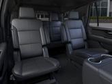 Thumbnail of 2025 Dark Ash Metallic Chevrolet Tahoe