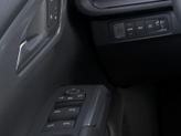 Thumbnail of 2026 Polar White Tricoat Chevrolet Traverse