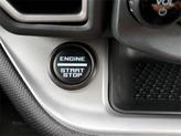 Thumbnail of 2024 CARBONIZED GRAY METALLIC Ford Bronco Sport