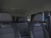 Thumbnail of 2025 Summit White Chevrolet Trax