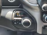 Thumbnail of 2019 Diamond Black RAM 1500