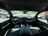 Thumbnail of 2019 Diamond Black RAM 1500