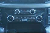Thumbnail of 2025 Silver Metallic Ford F-150