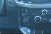 Thumbnail of 2025 Silver Metallic Ford F-150