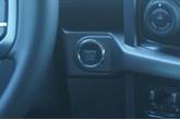 Thumbnail of 2025 Silver Metallic Ford F-150