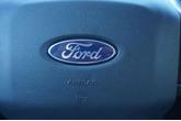 Thumbnail of 2025 Silver Metallic Ford F-150