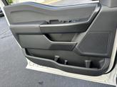 Thumbnail of 2025 Oxford White Ford F-150