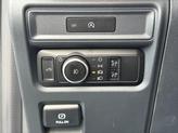 Thumbnail of 2025 Oxford White Ford F-150